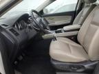 2013 Mazda Cx-9 Grand Touring de vânzare în Wayland, MI - Front End