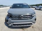 Lumberton, NC에서 판매 중인 2022 Volkswagen Atlas Cross Sport Se - Front End