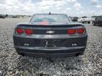 2012 Chevrolet Camaro Lt продається в Arcadia, FL - Front End