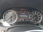 2023 Infiniti Qx50 Luxe for Sale in Eight Mile, AL - Front End