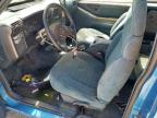 1994 Chevrolet S Truck S10 de vânzare în Anderson, CA - Mechanical