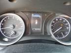 2020 Toyota Camry Le for Sale in Orlando, FL - Side
