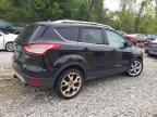 2013 Ford Escape Titanium на продаже в Northfield, OH - Side