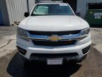 2020 Chevrolet Colorado    на продаже в Tulsa, OK - Side