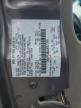 2006 Ford Focus Zx4 за продажба в Dunn, NC - Front End