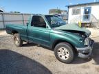 2002 Toyota Tacoma  იყიდება Kapolei-ში, HI - All Over