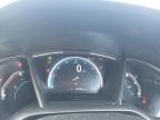 2018 HONDA CIVIC SR V for sale at Copart BRISTOL