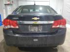 2012 Chevrolet Cruze Ls for Sale in Candia, NH - Front End