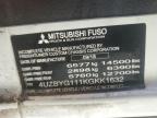 2019 Mitsubishi Fuso Truck Of America Inc Fe Feczts for Sale in Elgin, IL - Top/Roof