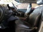 Phoenix, AZ에서 판매 중인 2013 Kia Sportage Sx - Front End