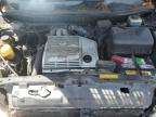 2002 Lexus Rx 300 for Sale in Portland, OR - Mechanical