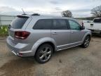 2017 Dodge Journey Crossroad for Sale in Mcfarland, WI - Hail