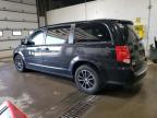 2016 Dodge Grand Caravan R/T   на продаже в Blaine, MN - Front End