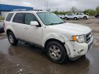 2012 Ford Escape Limited   للبيع في Woodhaven، MI - Side