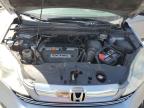 2009 Honda Cr-V Ex for Sale in Windham, ME - Mechanical