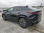 2024 Lexus Rz 450E en Venta en Sun Valley, CA - Front End