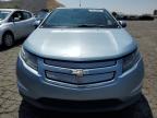 2013 Chevrolet Volt  for Sale in Colton, CA - Minor Dent/Scratches