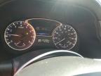 2014 Infiniti Qx60  for Sale in Portland, OR - Vandalism