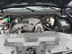 2007 Gmc New Sierra K1500 for Sale in New Britain, CT - Minor Dent/Scratches
