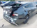2023 AUDI A5 S LINE for sale at Copart SANDY