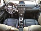 2014 Buick Encore Premium for Sale in Denver, CO - Rear End