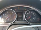 2013 Audi Q7 Prestige de vânzare în Littleton, CO - Side