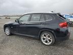 2012 BMW X1 XDRIVE28I for sale at Copart ON - OTTAWA