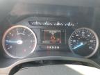 2020 Ford Expedition Xlt for Sale in Opa Locka, FL - Minor Dent/Scratches