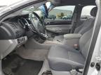 2006 Toyota Tacoma Prerunner Access Cab for Sale in Gastonia, NC - Rollover