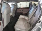 2022 Honda Cr-V Ex за продажба в Milwaukee, WI - Side