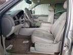 2011 Chevrolet Avalanche Lt за продажба в Houston, TX - Minor Dent/Scratches