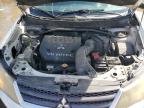 2007 Mitsubishi Outlander Es for Sale in Bridgeton, MO - All Over