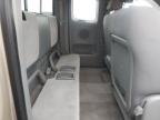 2005 Toyota Tacoma Access Cab   for Sale in Lebanon, TN - Side