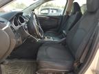 2011 Chevrolet Traverse Lt for Sale in Elgin, IL - Minor Dent/Scratches