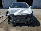Jacksonville, FL에서 판매 중인 2016 Hyundai Elantra Gt  - Front End