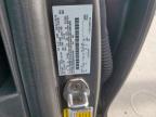 2024 Ford Escape Active на продаже в Grand Prairie, TX - Side