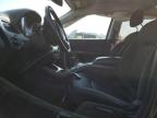 2018 Dodge Journey Se იყიდება Chicago Heights-ში, IL - Rear End
