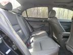 2008 HONDA CIVIC EXL   for sale at Copart ON - COOKSTOWN