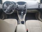 2016 Ford Focus Se   იყიდება Franklin-ში, WI - Front End