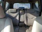 2011 Toyota Rav4  for Sale in Oklahoma City, OK - Minor Dent/Scratches