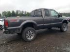 2004 Ford F250 Super Duty for Sale in Finksburg, MD - Mechanical