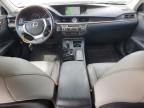 2014 Lexus Es 350 for Sale in Littleton, CO - Front End