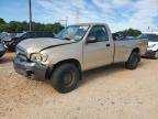 2005 Toyota Tundra  იყიდება China Grove-ში, NC - Front End