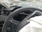 2020 Toyota Rav4 Limited en Venta en Marlboro, NY - All Over