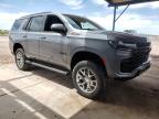 2021 Chevrolet Tahoe K1500 Z71 en Venta en Phoenix, AZ - Undercarriage