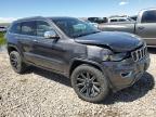 2019 Jeep Grand Cherokee Limited   de vânzare în Magna, UT - Front End