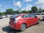 2013 Toyota Prius  for Sale in Des Moines, IA - Front End