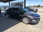 2023 Chevrolet Malibu Lt للبيع في Hayward، CA - Side