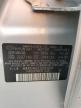 2007 Hyundai Elantra Gls for Sale in Walton, KY - Rear End