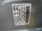 2013 Nissan Rogue S продається в West Mifflin, PA - Front End